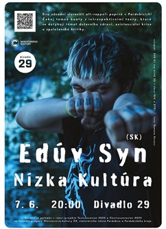 Nízka Kultúra (SK) • Edúv Syn (SK)