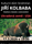 Jiří Kolbaba, Ukradená země - USA Jiří Kolbaba, Ukradená země - USA