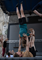Workshop s Cirkem La Putyka (15+ let)