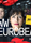 WWW Neurobeat + P/\ST | Bojiště Trutnov