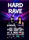 HARD RAVE