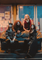 SIENA ROOT (SWE) + KANT (D) – Double Live Release Tour 2025