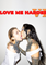 Love Me Harder 6