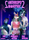 Anthropomorphic Night Vol. 2 Anthropomorphic Night Vol. 2