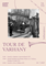 Tour de Varhany - permanentka