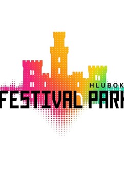 Baron Fest  Hluboká 