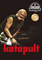 Katapult Tour 50 let