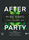 Oficiální afterparty Miss Agro 2025