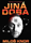 Miloš Knor - Jiná doba - Stand-up comedy show Miloš Knor - Jiná doba - Stand-up comedy show