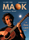 MAOK - Na Řevnice o úplněk více