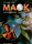 MAOK - Letní noc