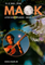 MAOK - Letní noc