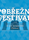 POBŘEŽNÍ FESTIVAL 4. ročník POBŘEŽNÍ FESTIVAL 4. ročník