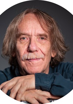 Koncert / Jarek Nohavica