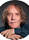 Koncert / Jarek Nohavica Koncert / Jarek Nohavica