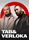 TAB & VERLOKA