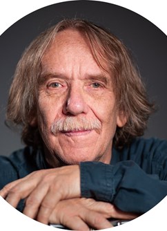 Koncert / Jarek Nohavica