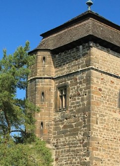 Renesanční slavnost