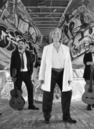 La Argentinidad - festival argentinské kultury