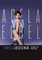Adéla Elbel: Trojjediná
