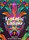 Ecstatic Latino | Jobbi Tao