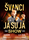 ŠVANCI SHOW - JÁ SU JÁ ŠVANCI SHOW - JÁ SU JÁ