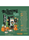 Dinn Session: The Burning Hell, Shotgun Jimmie, Urband Dinn Session: The Burning Hell, Shotgun Jimmie, Urband