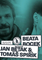 Jan Běťák + Beata Bocek