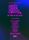 ABYSS UNDER GROUND#2 TECHNO/HARDGROOVE ABYSS UNDER GROUND#2 TECHNO/HARDGROOVE