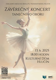 Závěrečný koncert 