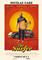 The Surfer (Australie, USA, Irsko)  2D