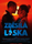Zběsilá láska (Francie, Belgie) 2D Zběsilá láska (Francie, Belgie) 2D