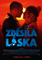 Zběsilá láska (Francie, Belgie)  2D
