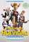 Pohádky pro Hurvínka  (Česko) 