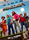 Minecraft film (USA, Švédsko) 2D Minecraft film (USA, Švédsko) 2D