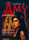 Tribute to Amy Winehouse Tribute to Amy Winehouse