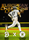 ELB: Valencia Astros (SPA) vs. Draci Brno (CZ) ELB: Valencia Astros (SPA) vs. Draci Brno (CZ)
