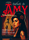 Tribute to Amy Winehouse Tribute to Amy Winehouse
