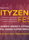 Cityzen Fest - Pardubice