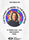 The Pathway of MDMA to the Mainstream The Pathway of MDMA to the Mainstream