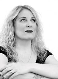 Petra Hapková recitál