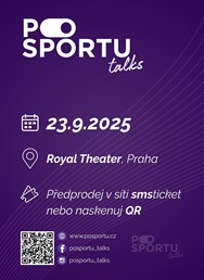 Posportu Talks