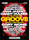 Groove Brno 2025 Groove Brno 2025