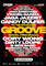 Groove Brno 2025