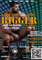 BIGGER 45: Meet the New Mr Bear Czechia