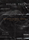 Pulse Techno w/ Dark Rhythm, Icarian PB1, Underholt + guests