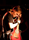 Revival Invaze 2025