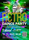 Retro Dance Párty Retro Dance Párty