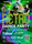 Retro Dance Párty Retro Dance Párty