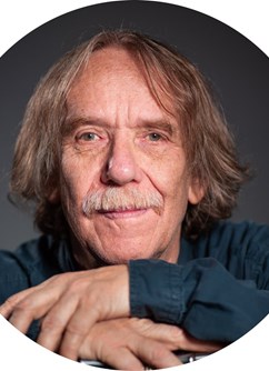 Koncert / Jarek Nohavica